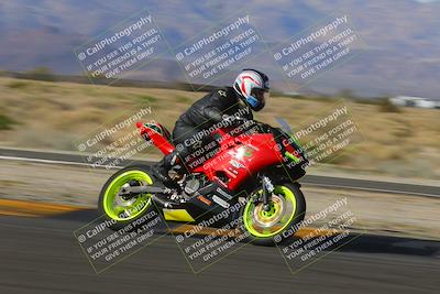 media/Dec-17-2022-SoCal Trackdays (Sat) [[224abd9271]]/Turn 16 Exit (1110am)/